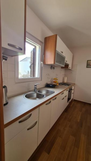 Apartment Antonia